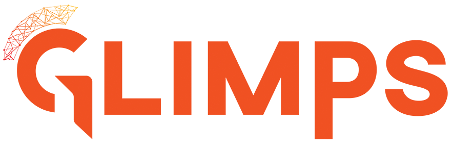 Logo-GLIMPS-RVB