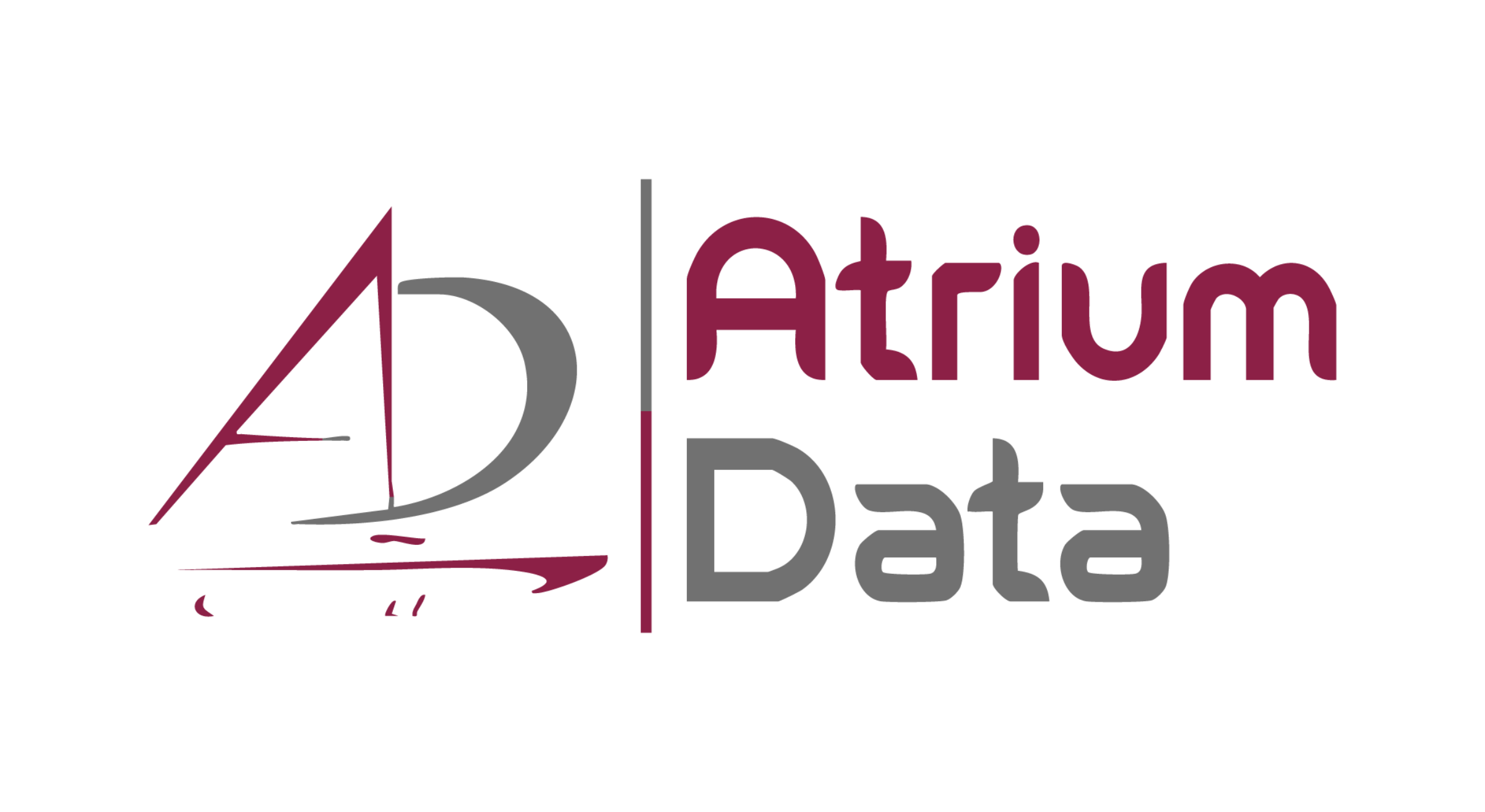 Atrium Data