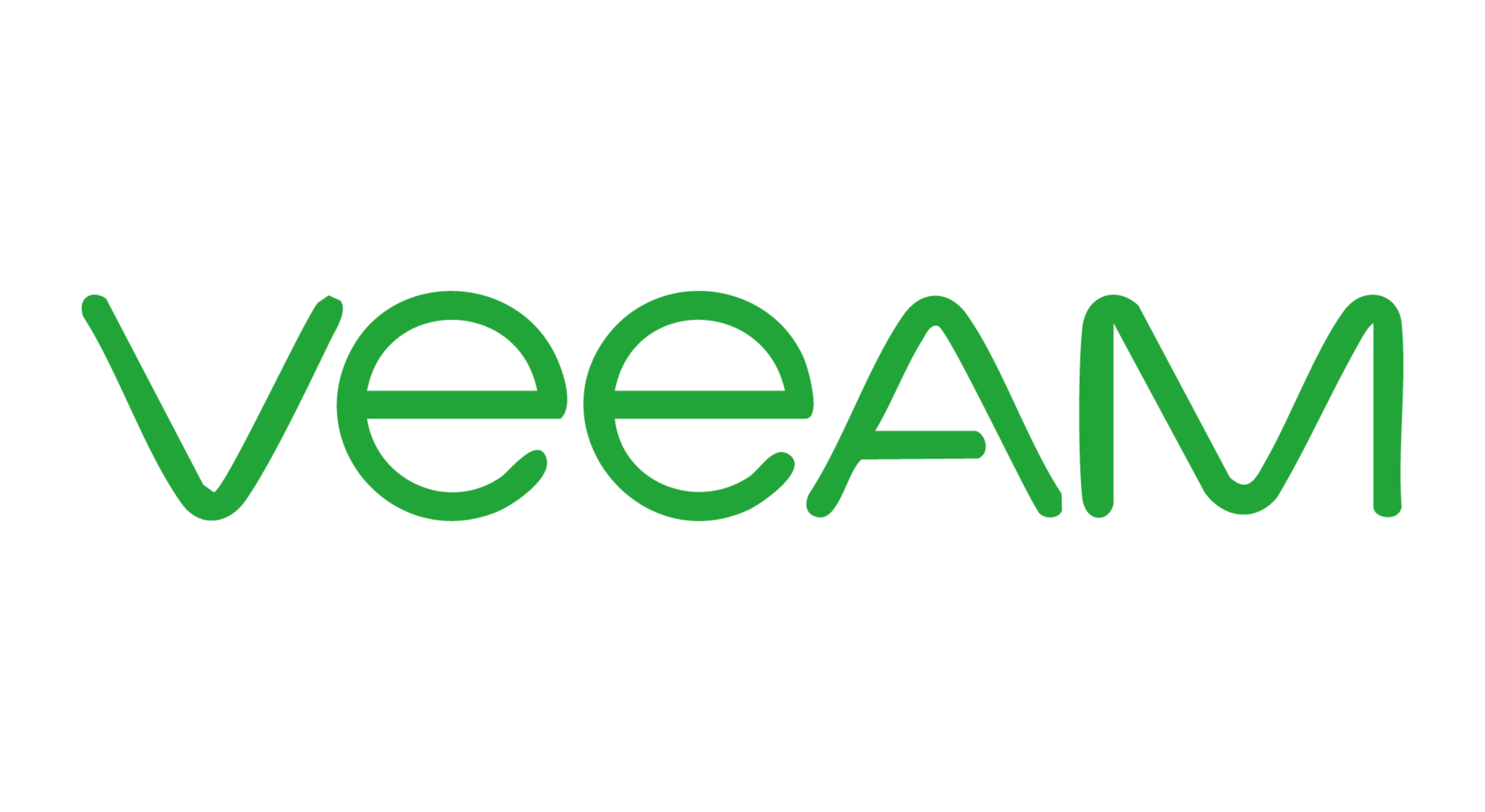 Veeam