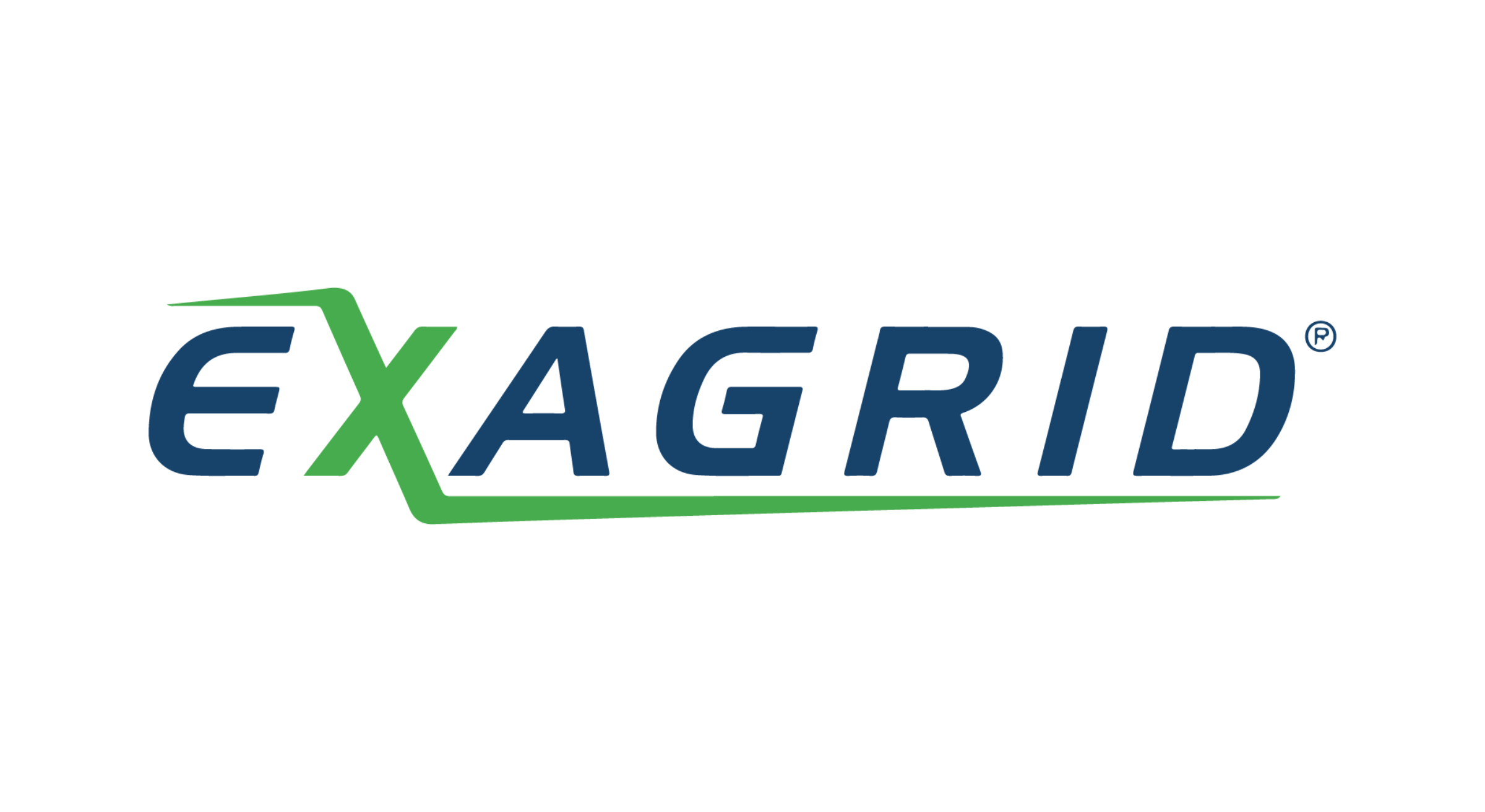 Exagrid