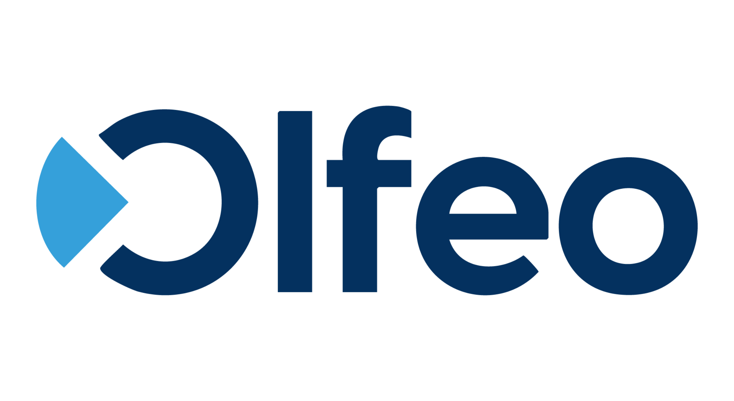Olfeo