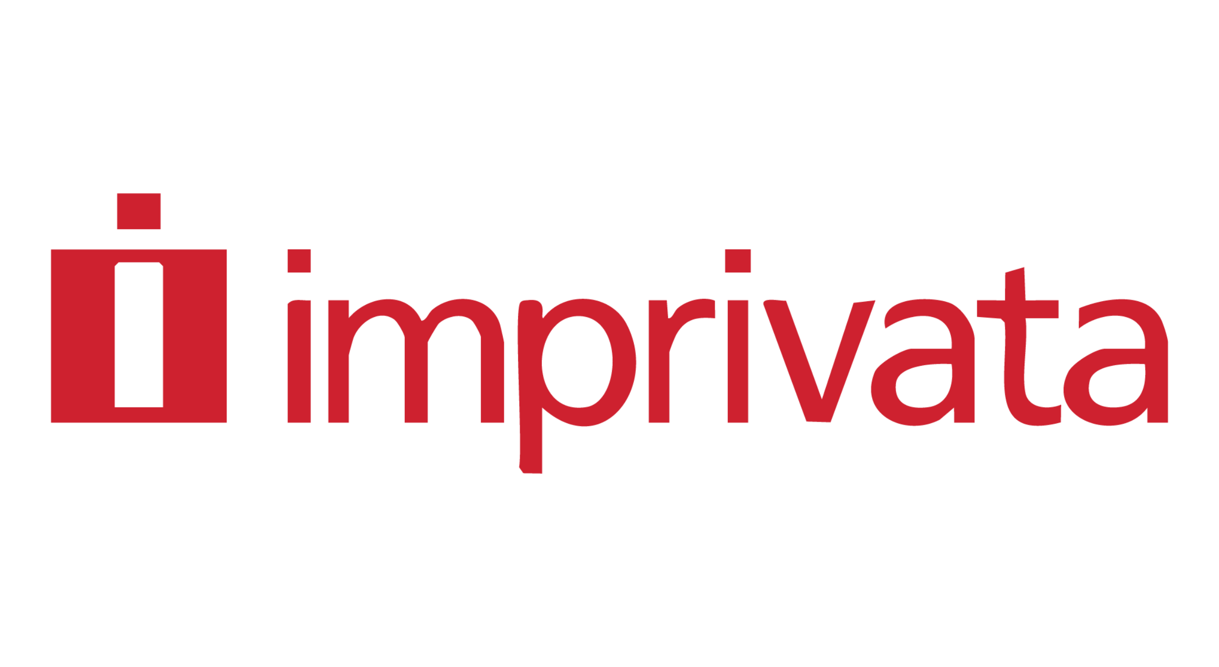 Imprivata