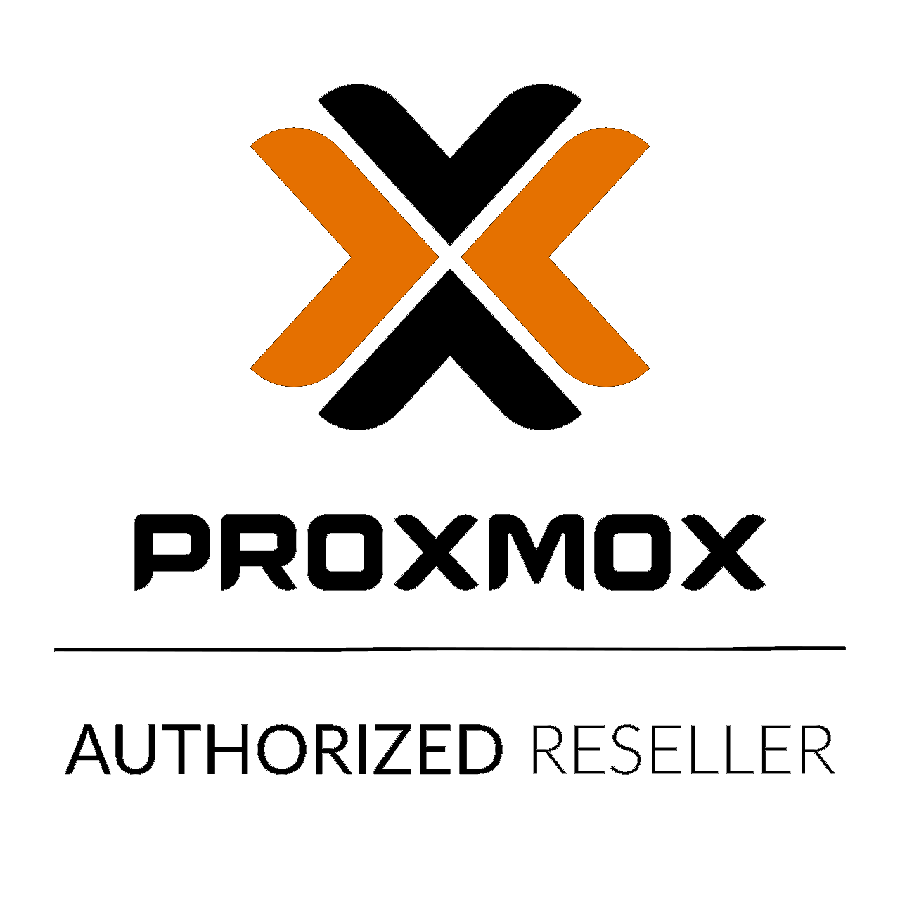 Proxmox